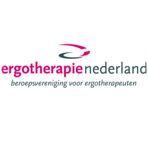 ergotherapie Nederland