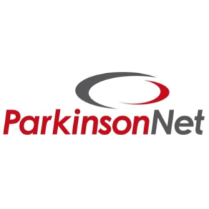 ParkinsonNet